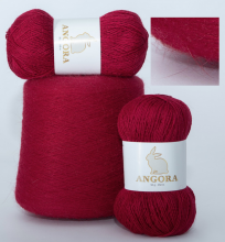 Angora-925